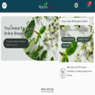 rannthai.com