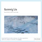 rannveigloa.com