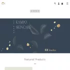 ranran.com.tw