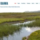 ranwa.org