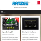 ranzee.com