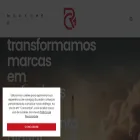 raomkt.com