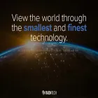 raon.io