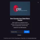 raoulpal.substack.com