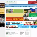 raovatdalat.vn