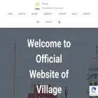 raowal.com
