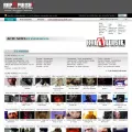 rap1pulsif.com