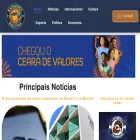 rapaduradigital.com.br