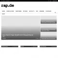 rap.de