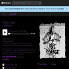 raperevenge.bandcamp.com