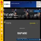 rap.fandom.com