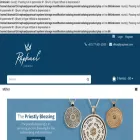 raphael-judaica.com