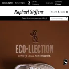 raphaelsteffens.com.br