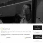 raphaelsteinbach.com