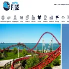 raphafigs.com.br