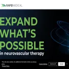 rapid-medical.com