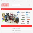 rapid-moto.com