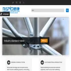 rapid-scaffold.com