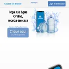 rapidagua.com.br