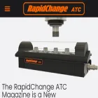 rapidchangeatc.com