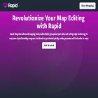 rapideditor.org