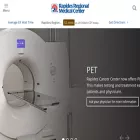 rapidesregional.com