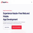 rapidevelopers.com