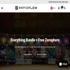 rapidflow.shop