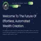 rapidforex.world