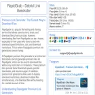 rapidgrab.ovh