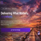 rapidgrp.com