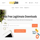 rapidnull.com