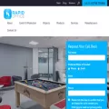 rapidoffice.co.uk