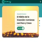 rapidoylisto.net