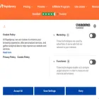 rapidproxy.io