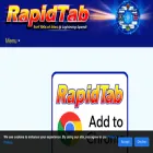 rapidtab.surf