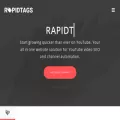 rapidtags.io