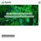 rapidus.inc