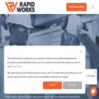 rapidworks.com