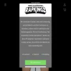 rapkingz.de