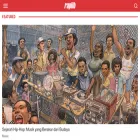 raplib.com