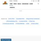 raposapop.com