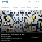 rapp.ch