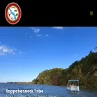 rappahannocktribe.org