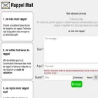 rappel-mail.fr