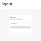rapport.appointmaster.com