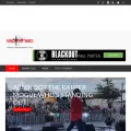 raprehab.com