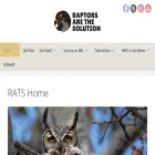 raptorsarethesolution.org