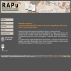 rapu.it
