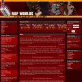 rapworlds.com